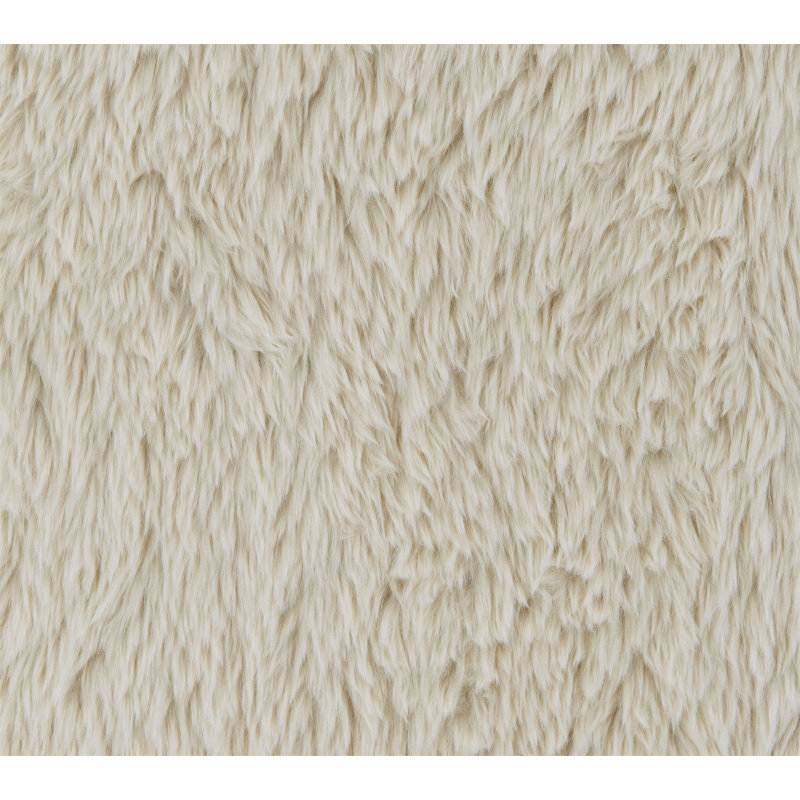 Upendo Pattern Fabric