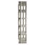 Trianon Etagere Bookcase
