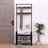 Coat Rack