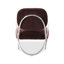 Borro Chair