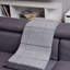Scozia Throw Blanket-1183522540