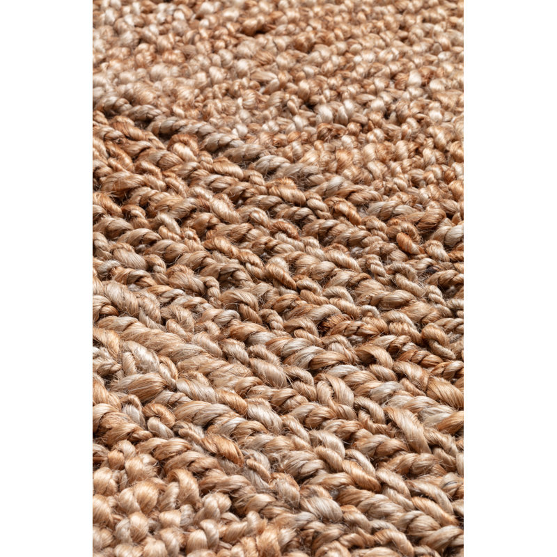 AERIAL, Rectangle 6'7" x 9'10"