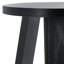 Mattelynn Accent Table-1246379785