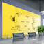 Tableau blanc mural Aria-1582789255-1582789365-1539349876