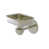 Polished Nickel is out of stock