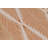 River Geometric Handmade Flatweave Area Rug-44623032-124927988