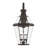 Creason Solid Brass Wall Light-21131970
