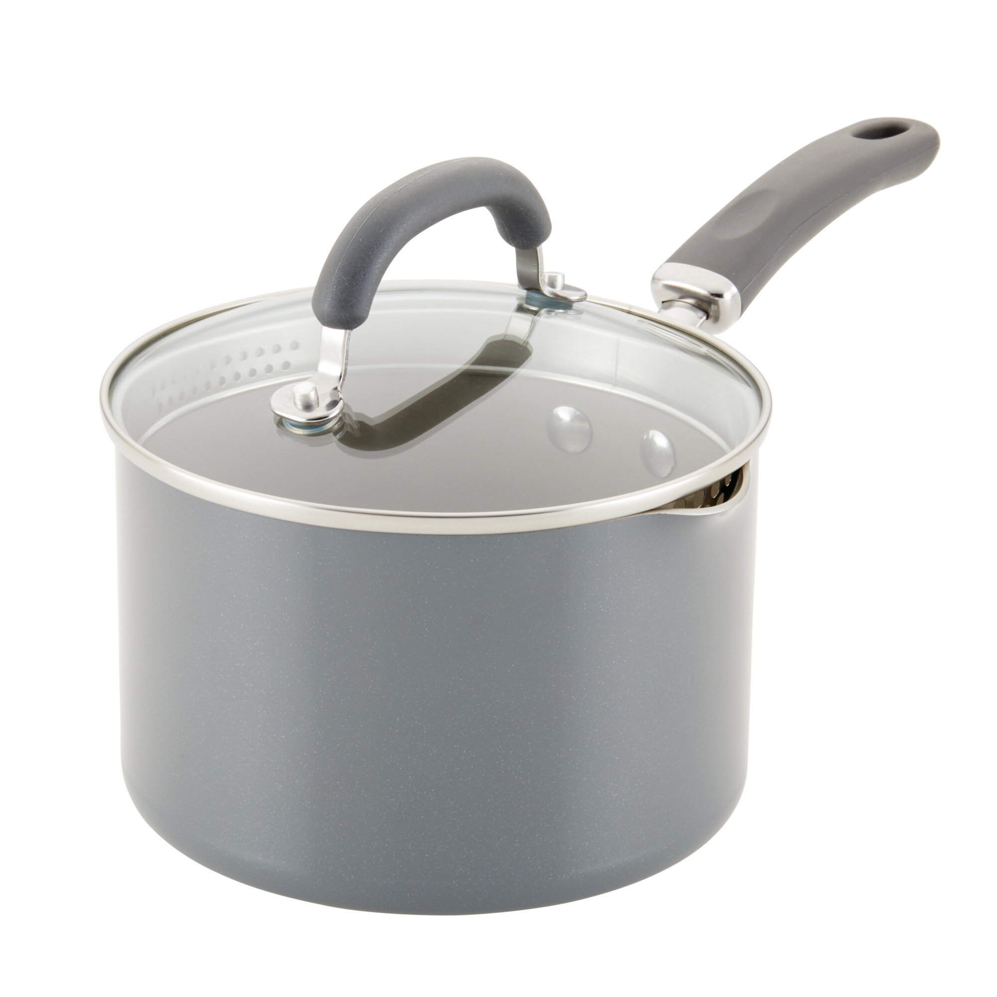 https://assets.wfcdn.com/im/17337456/compr-r85/1456/145622444/rachael-ray-create-delicious-aluminum-nonstick-straining-saucepan-3-quart-gray-shimmer.jpg