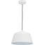 Taleya 1 - Light Bowl Pendant-1149206758