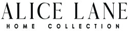 Alice Lane Home Collection Logo