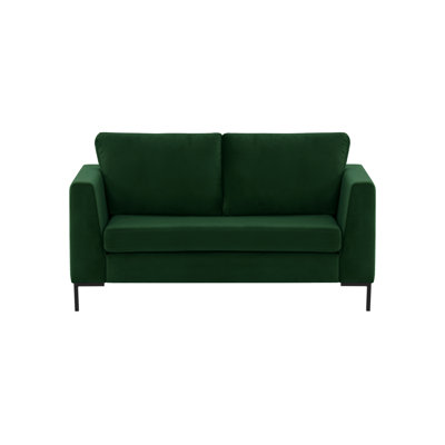 Holiday Loveseat