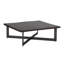 Table basse Metivier
