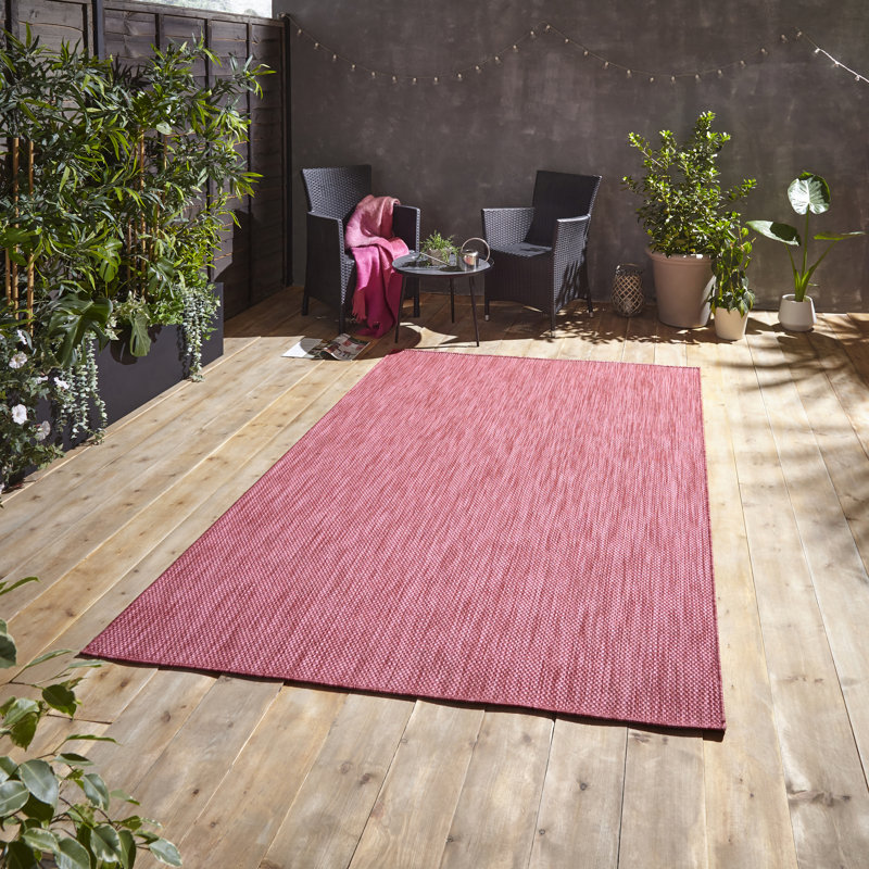 Pikeville area rug Machine Woven Rectangle, Rectangle 160 x 230cm