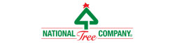 Logo National Tree Company