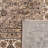 Carolus Viscose Pile Oriental Rug-24291222