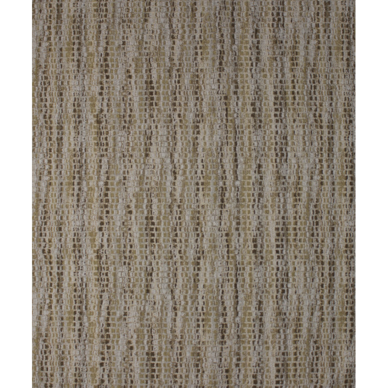 Tissu Sanfelipe Good As Gold