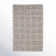 Orion Wool Geometric Indoor Rug