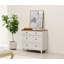 Commode 3 tiroirs Corretta-2004342072