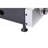3 BURNER GAS GRILL