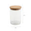 1,05 pte Pot de cuisine