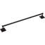 Ensemble de quincaillerie pour salle de bain 4 pièces Delaney 700 Series Sequoia