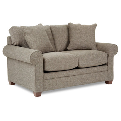 Olson Loveseat