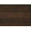 Table basse avec rangement 1Pc