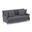 Sagamore Sofa-70398311-70398306