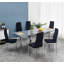Amersfoort Dining Set-1263837729-1263837730