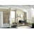Genta LX Eco Performance Modern Tub and Shower, Valve Required-36445256