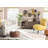  Outdoor Square Pillow Cover and Insert-18013913