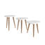 Nesting Tables
