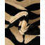 Tapis noir Testerman-19386231