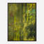 Campos De Verde - Artist Enhanced Canvas Print-514213409-514213412