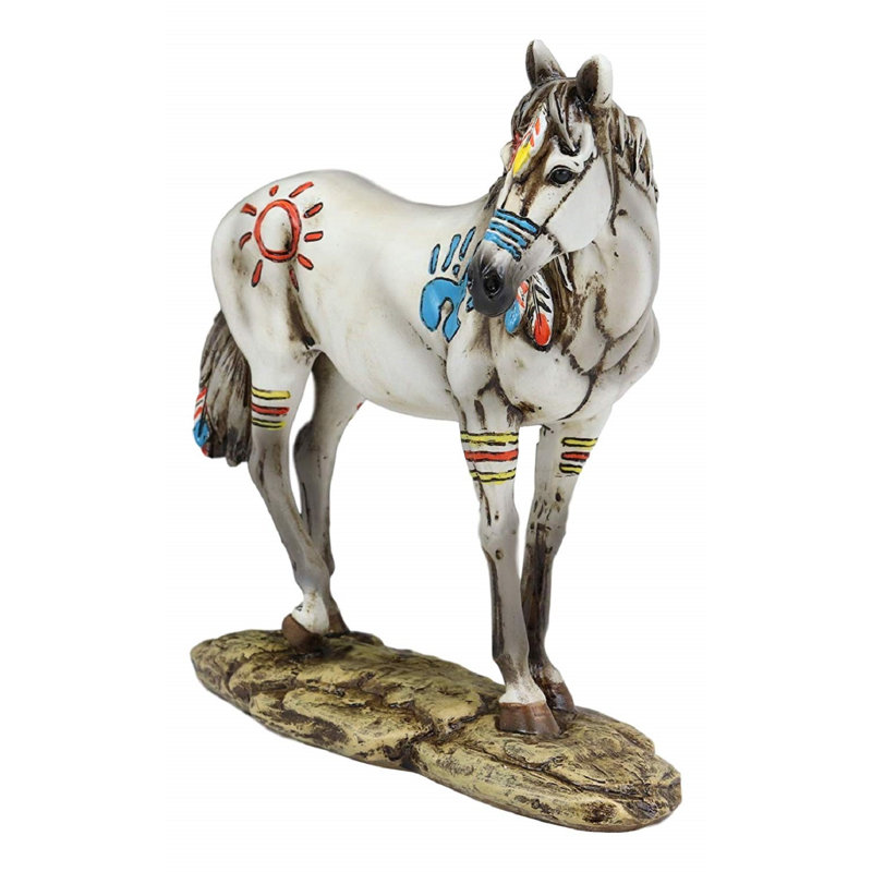 Armas Figurines & Sculptures