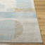 Tapis rectangulaire Sutley-92289390