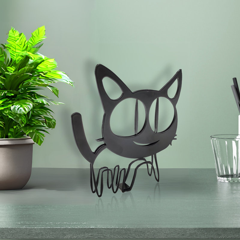 Objet de décoration Aiham