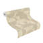 Rouleau de papier peint L 33 pi x l 20,9 po-1024229001