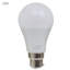 BA22d LED Light Bulb-1693501341