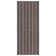 Kandace Striped Indoor Rug