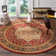 Pennypacker Performance Oriental Rug