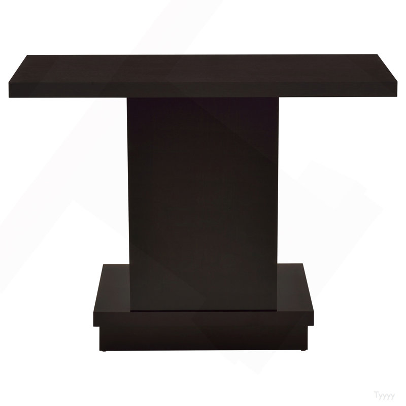 Console Fiona Cappuccino