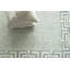 Caprice Wool Oriental Area Rug in Aqua-68960170-133207484