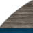 HorizontalStripes Green Indoor and Outdoor Area Rug-1609703629