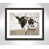 Dark Espresso Framed is unavailable