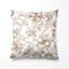 Coussin French Country - Coussin Brown Orchard-125947273