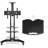 Height Adjustable Shelf