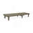Poolside Chaise Lounge - Premium Outdoor Comfort-1181946087