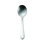 Oneida Hospitality New York Soup Spoon