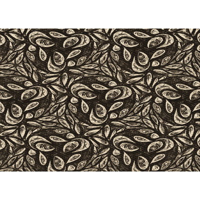 Indoor Rug